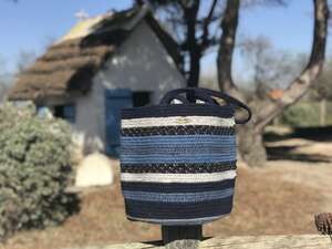 Imagen del producto Bolso Cancún