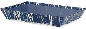 Imagen del producto Bandeja Bosque