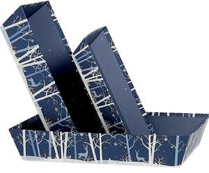 Imagen del producto Bandeja Bosque