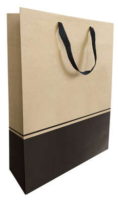 Imagen del producto Bolsa para 1, 2, 3 botellas Seducción Line sin ventana