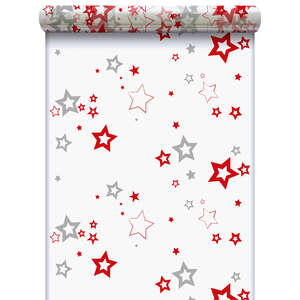 Imagen del producto Rollo de polipropileno Helsinki 