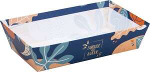 Imagen del producto Bandeja "Avec Amour"