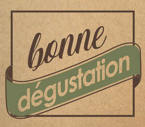 Imagen del producto 500 etiquetas 
