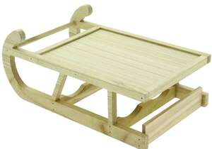 Imagen del producto Portabotellas Luge 