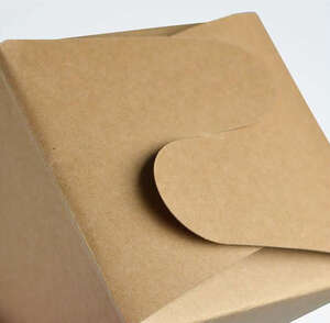 Imagen del producto  Bolsa sorpresa de cono