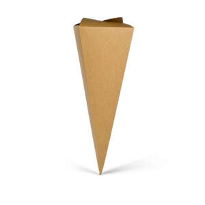 Imagen del producto  Bolsa sorpresa de cono