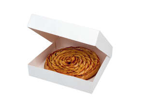 Imagen del producto Cajas de pastelería y cáterin 