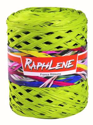Imagen del producto Ovillo Raphlene XL