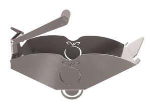 Imagen del producto Cabezales de dispensadores