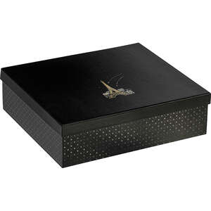 Imagen del producto Caja decorativa Pop-up 