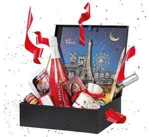 Imagen del producto Caja decorativa Pop-up 