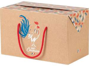 Imagen del producto Cajas 