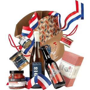 Imagen del producto Cajas 