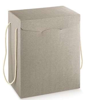 Imagen del producto Caja de regalo