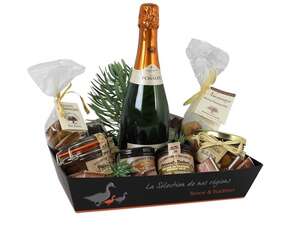 Imagen del producto Bandeja 