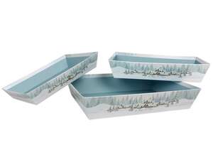 Imagen del producto Bandeja 