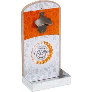 Imagen del producto Abrebotellas para 2 Steine 