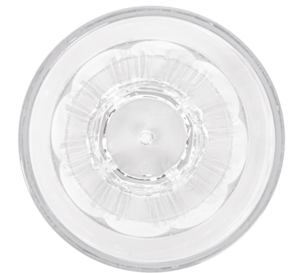 Imagen del producto Vasos apilables 335 ml de policarbonato 