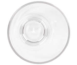 Imagen del producto Vasos de cerveza de 570 ml reutilizables