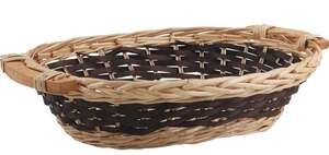 Imagen del producto Cesta rústica