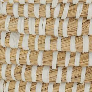 Imagen del producto Cesta de junco