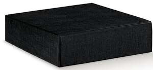 Imagen del producto Estuche de cartón para 4 botellas