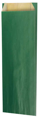 Imagen del producto Bolsas kraft naturales