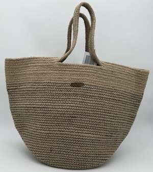 Imagen del producto Bolso Niágara