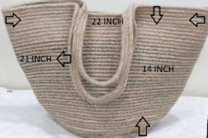 Imagen del producto Bolso Niágara