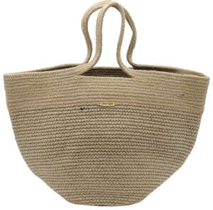 Imagen del producto Bolso Niágara