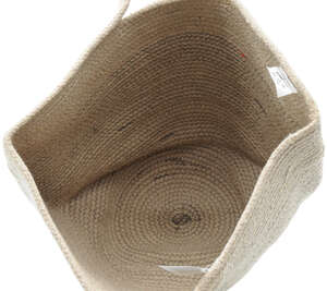 Imagen del producto Bolso Niágara