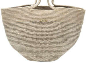 Imagen del producto Bolso Niágara