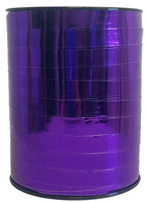 Imagen del producto Cinta de regalo Espejo