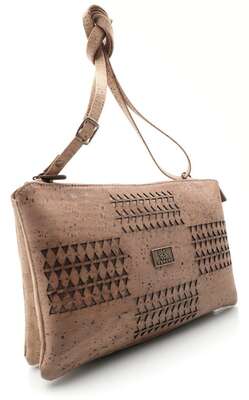 Imagen del producto Bolso de corcho 