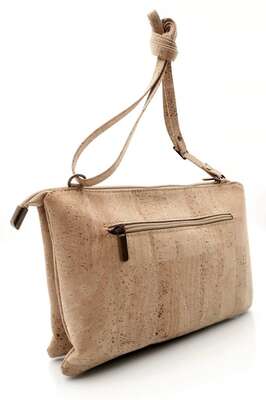 Imagen del producto Bolso de corcho 