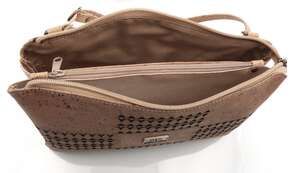 Imagen del producto Bolso de corcho 