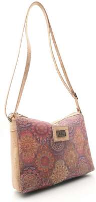 Imagen del producto Bolso de corcho Jungla