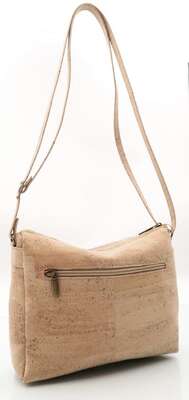 Imagen del producto Bolso de corcho Jungla