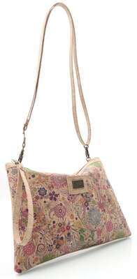 Imagen del producto Bolso de corcho Mandala