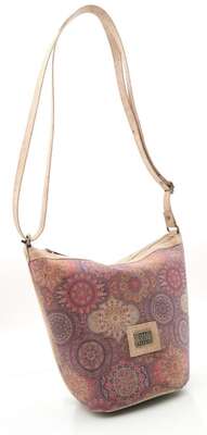 Imagen del producto Bolso de corcho Cachemira