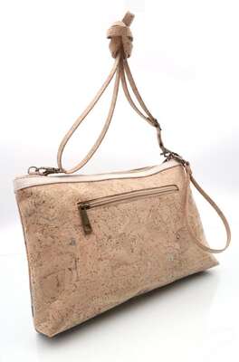 Imagen del producto Bolso de corcho Mediterráneo 