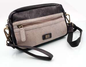 Imagen del producto Bandolera para hombres de corcho