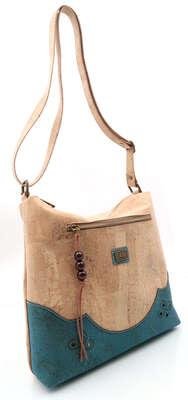 Imagen del producto Bolso María 