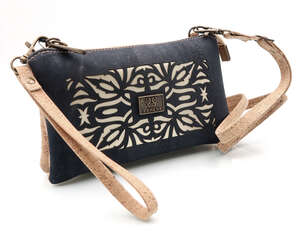 Imagen del producto Bolso de corcho Cartujano