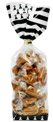 Imagen del producto Bolsas “Bretaña”