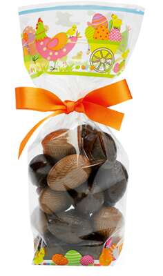 Imagen del producto 100 sobres “PICORETTE”