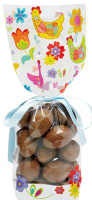 Imagen del producto 100 sobres “MELI MELO”