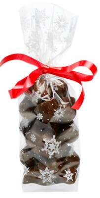 Imagen del producto 100 Sobres “Copos”