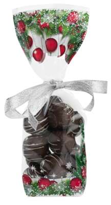 Imagen del producto 100 Sobres “Nordmann”