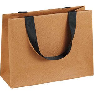 Imagen del producto Colección de Bolsas de Papel “HAVANA”